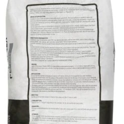 Plascrete 20Kg Plasflex Flexible Power Tile Adhesive 7 Plascrete 20Kg Plasflex Flexible Power Tile Adhesive -Decor Pro Shop L060677 b 03 9179