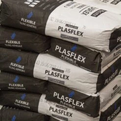 Plascrete 20Kg Plasflex Flexible Power Tile Adhesive 8 Plascrete 20Kg Plasflex Flexible Power Tile Adhesive -Decor Pro Shop L060677 b 04 d3cc