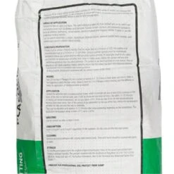 PlasCrete 20Kg Plasquick Fast Set Powder Tile Adhesive 7 PlasCrete 20Kg Plasquick Fast Set Powder Tile Adhesive -Decor Pro Shop L060679 b 03 f665