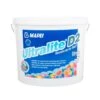 Mapei Ultralite D2 Ready Mixed Adhesive 12.5kg