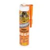 Gorilla Heavy Duty Grab Adhesive White 290ml