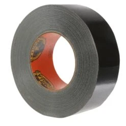 Gorilla Tape Black 48mm X 32m 5 Gorilla Tape Black 48mm X 32m -Decor Pro Shop L062151 b 03 205d
