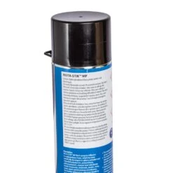 Dow Insta-Stik Multi Purpose Adhesive Hand Held 750ml -Decor Pro Shop L062453 b 03 09c4