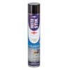 Dow Insta-Stik Multi Purpose Adhesive Hand Held 750ml