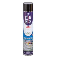 Dow Insta-Stik Multi Purpose Adhesive Hand Held 750ml