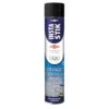 Dow Insta-Stik Multi Purpose Adhesive Gun Grade 750ml