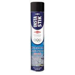 Dow Insta-Stik Multi Purpose Adhesive Gun Grade 750ml