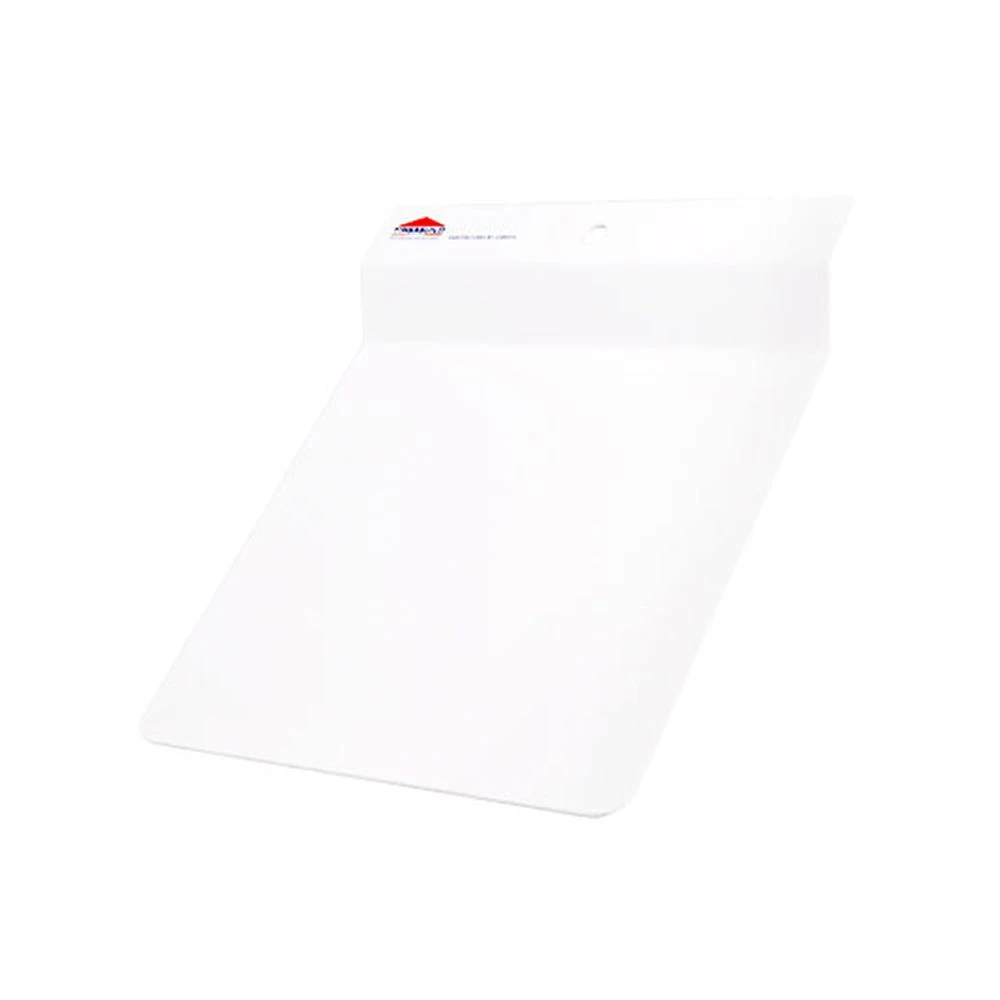 Timbabuild Mixing Board 1 Timbabuild Mixing Board