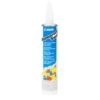 Mapei Mapeproof Swell 320ml