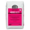 Ardex X 77 Grey Microtec Standard Set Tile Adhesive 20Kg