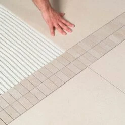 Ardex X 77W White Microtec Standard Set Tile Adhesive 20Kg -Decor Pro Shop L063550 b 03 82b1