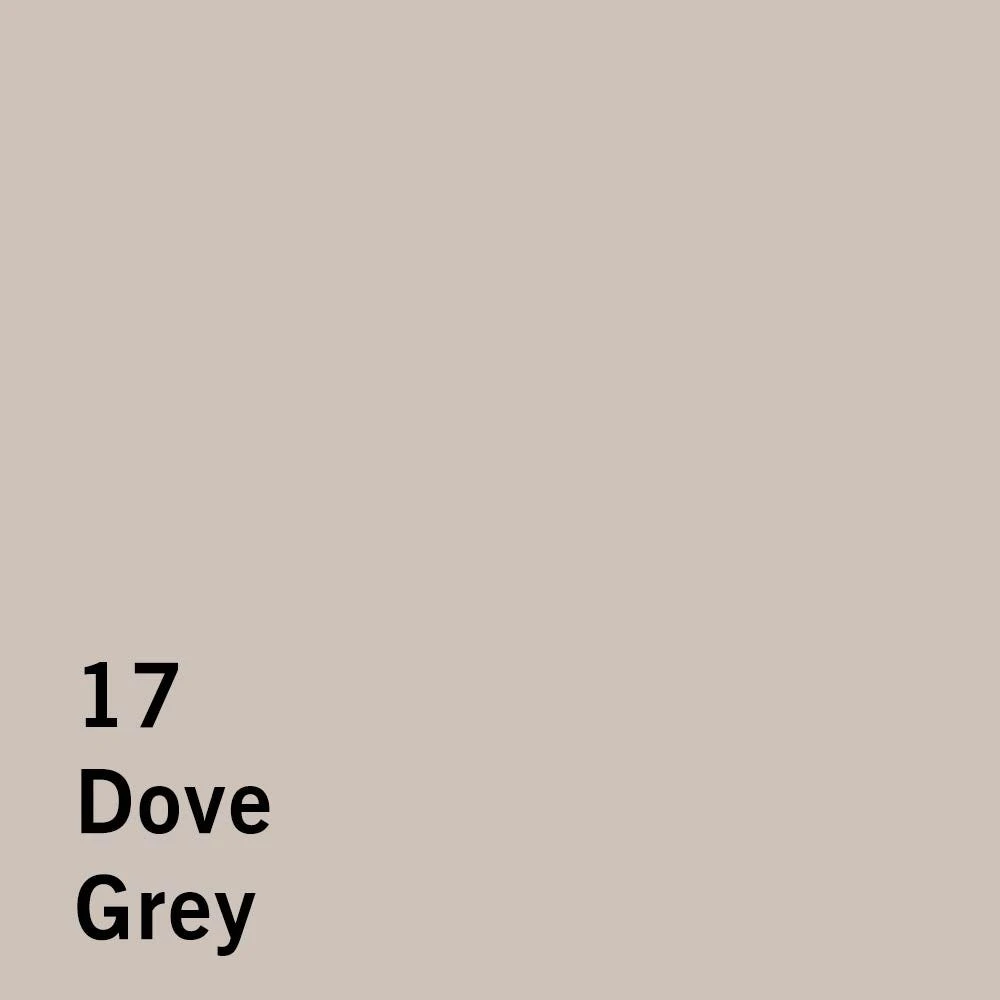 Ardex Flex FS Dove Grey Tile Grout 5Kg 3 Ardex Flex FS Dove Grey Tile Grout 5Kg - Image 3