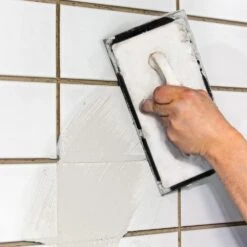 Ardex Flex FS Antique Ivory Tile Grout 5Kg 6 Ardex Flex FS Antique Ivory Tile Grout 5Kg -Decor Pro Shop L063891 b 03 17d7