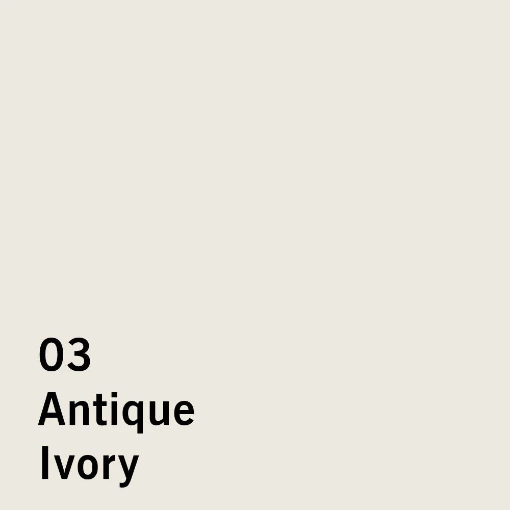 Ardex Flex FS Antique Ivory Tile Grout 5Kg 4 Ardex Flex FS Antique Ivory Tile Grout 5Kg - Image 4