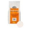 Ardex Flex FS Antique Ivory Tile Grout 5Kg
