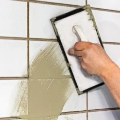 Ardex Flex FS Floating Driftwood Tile Grout 5Kg -Decor Pro Shop L063894 b 03 31f9