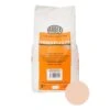 Ardex Flex FS Floating Driftwood Tile Grout 5Kg