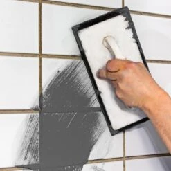 Ardex Flex FS Ocean Grey Tile Grout 5Kg 6 Ardex Flex FS Ocean Grey Tile Grout 5Kg -Decor Pro Shop L063896 b 03 51b1