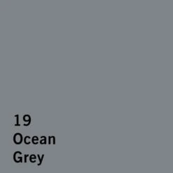Ardex Flex FS Ocean Grey Tile Grout 5Kg 7 Ardex Flex FS Ocean Grey Tile Grout 5Kg -Decor Pro Shop L063896 b 04 d70b