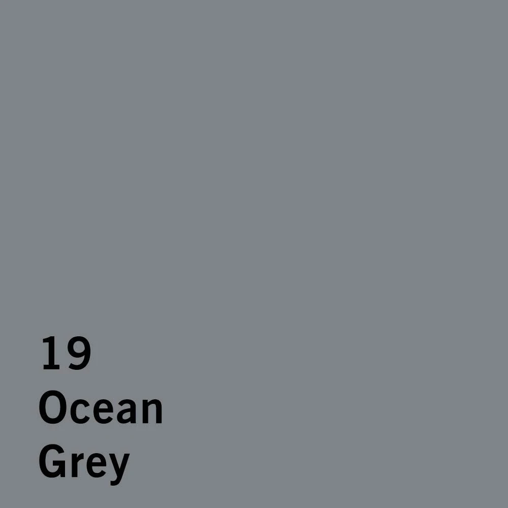 Ardex Flex FS Ocean Grey Tile Grout 5Kg 4 Ardex Flex FS Ocean Grey Tile Grout 5Kg - Image 4