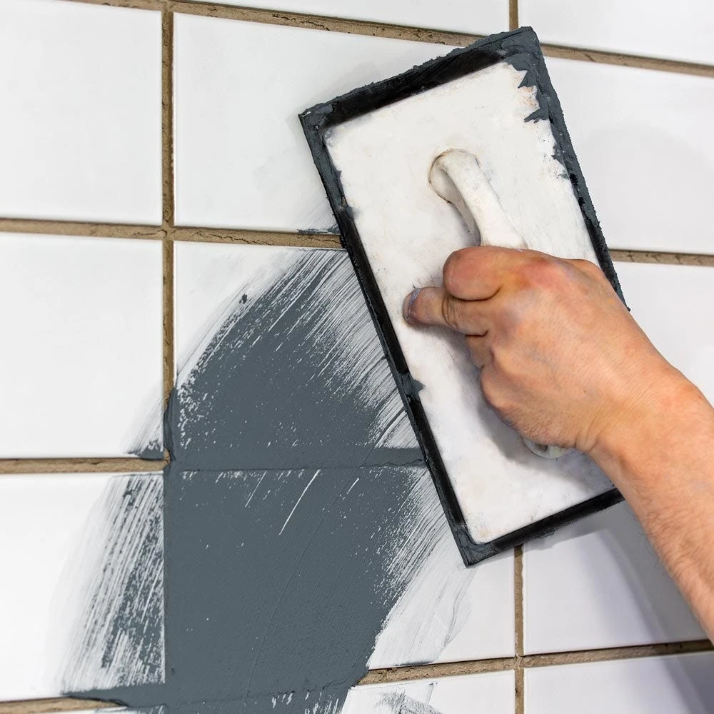 Ardex Flex FS Slate Grey Tile Grout 5Kg 3 Ardex Flex FS Slate Grey Tile Grout 5Kg - Image 3