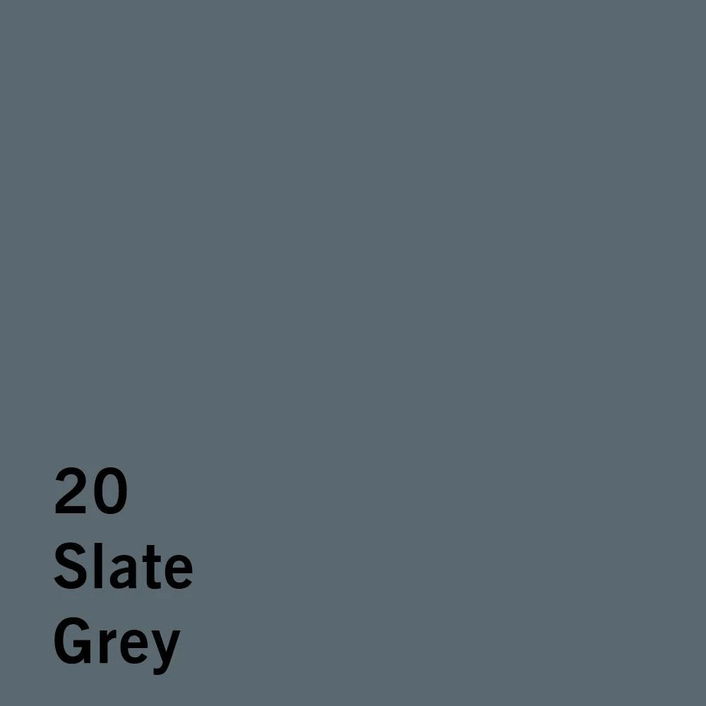 Ardex Flex FS Slate Grey Tile Grout 5Kg 4 Ardex Flex FS Slate Grey Tile Grout 5Kg - Image 4