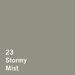 Ardex Flex FS Stormy Mist Tile Grout 5Kg -Decor Pro Shop L063898 b 04 cde0