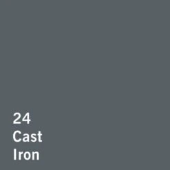 Ardex Flex FS Cast Iron Tile Grout 5Kg -Decor Pro Shop L063899 b 04 7f17