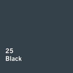 Ardex Flex FS Innocent Black Tile Grout 5Kg -Decor Pro Shop L063900 b 04 178c