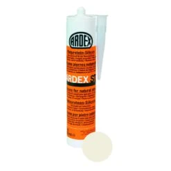Ardex ST Spring Jasmine Silicone Sealant 310ml