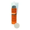 Ardex ST Natural Almond Silicone Sealant 310ml