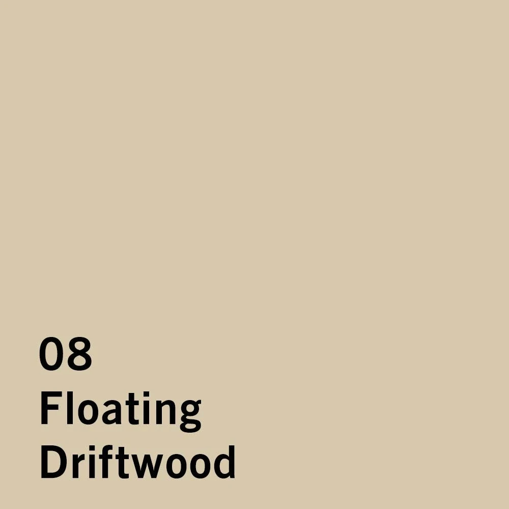 Ardex ST Floating Driftwood Silicone Sealant 310ml 3 Ardex ST Floating Driftwood Silicone Sealant 310ml - Image 3