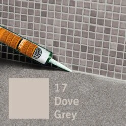 Decor Pro Shop -Decor Pro Shop L063921 b 02 520c