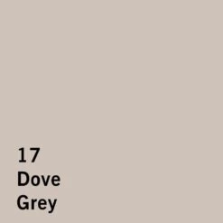 Ardex ST Dove Grey Silicone Sealant 310ml -Decor Pro Shop L063921 b 03 18cd
