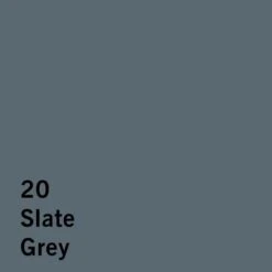 Ardex ST Slate Grey Silicone Sealant 310ml 5 Ardex ST Slate Grey Silicone Sealant 310ml -Decor Pro Shop L063924 b 03 fc46