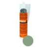 Ardex ST Stormy Mist Silicone Sealant 310ml
