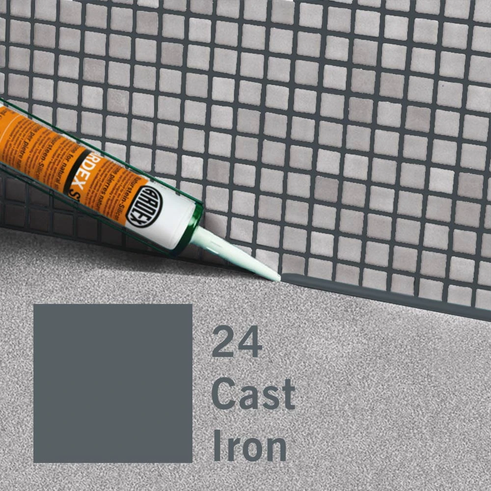 Decor Pro Shop -Decor Pro Shop L063926 b 02 d15f