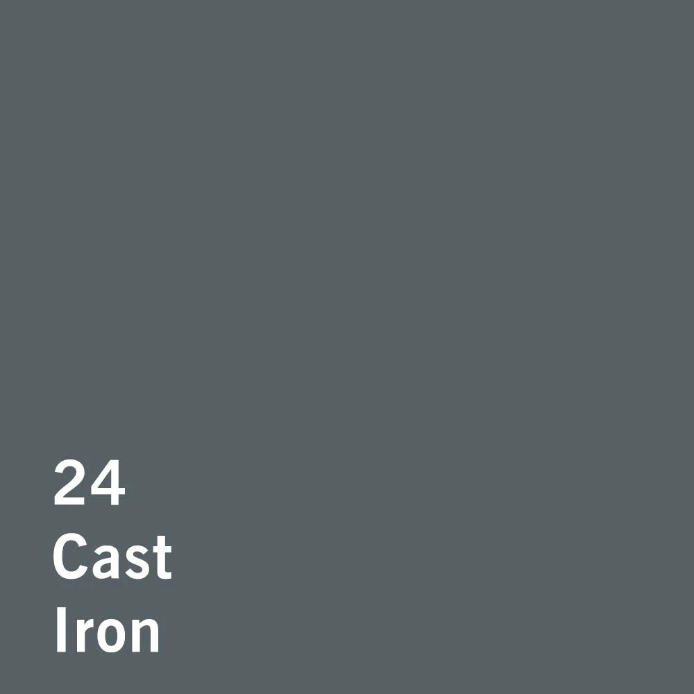 Ardex ST Cast Iron Silicone Sealant 310ml 3 Ardex ST Cast Iron Silicone Sealant 310ml - Image 3
