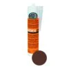 Ardex ST Coffee Bean Silicone Sealant 310ml
