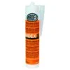 Ardex ST Transparent Silicone Sealant 310ml