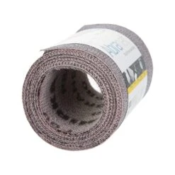 Mirka Abranet Sandpaper P80 2.5m Roll -Decor Pro Shop L063963 b 03 b286