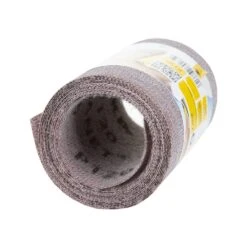 Mirka Abranet Sandpaper P120 2.5m Roll -Decor Pro Shop L063964 b 03 de4b