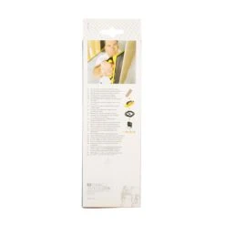 Mirka Abranet Sanding Strips 80mm X 230mm P80 Pack Of 10 7 Mirka Abranet Sanding Strips 80mm X 230mm P80 Pack Of 10 -Decor Pro Shop L063967 b 04 1aa1