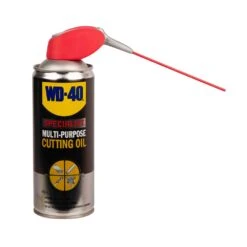 Decor Pro Shop -Decor Pro Shop L064011 B 02 f8b2