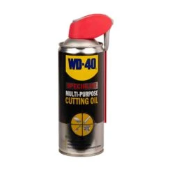 WD-40 Specialist Cutting Oil 400ml