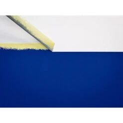 Tesa Precision Masking Tape 50mm X 50m -Decor Pro Shop L064016 b 05 1d34