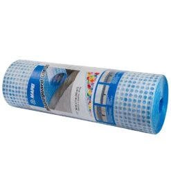 Mapei Mapeguard UM 35 Matting 1m² -Decor Pro Shop L064079 b 03 56ec