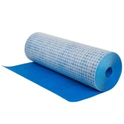 Mapei Mapeguard UM 35 Matting 1m² -Decor Pro Shop L064079 b 04 95fb