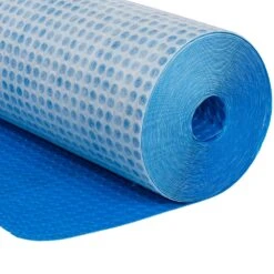 Mapei Mapeguard UM 35 Matting 1m² -Decor Pro Shop L064079 b 05 af77