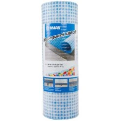 Mapei Mapeguard UM 35 Matting 1m²